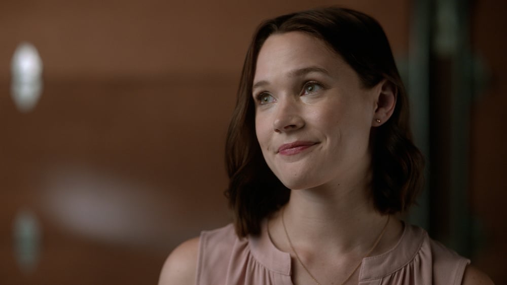 LatL_Emma_Half_Smile