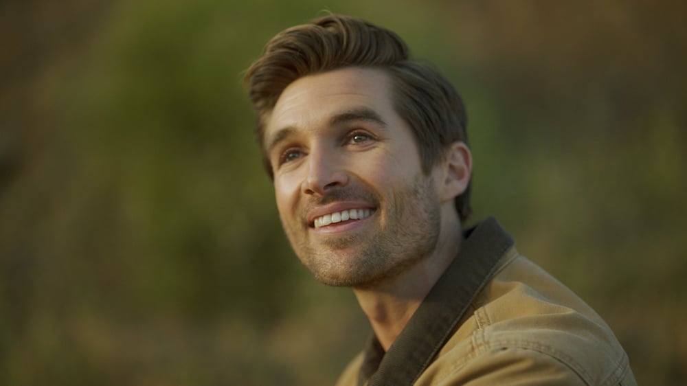 LatL_Liam_Golden_Hour