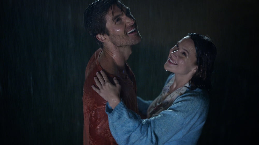 LatL_Rain_Smiling