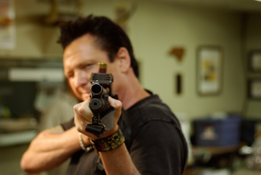 Madsen_Gun_2