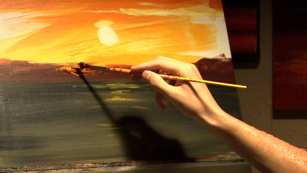 MidnightSon_Jacob_hand_painting