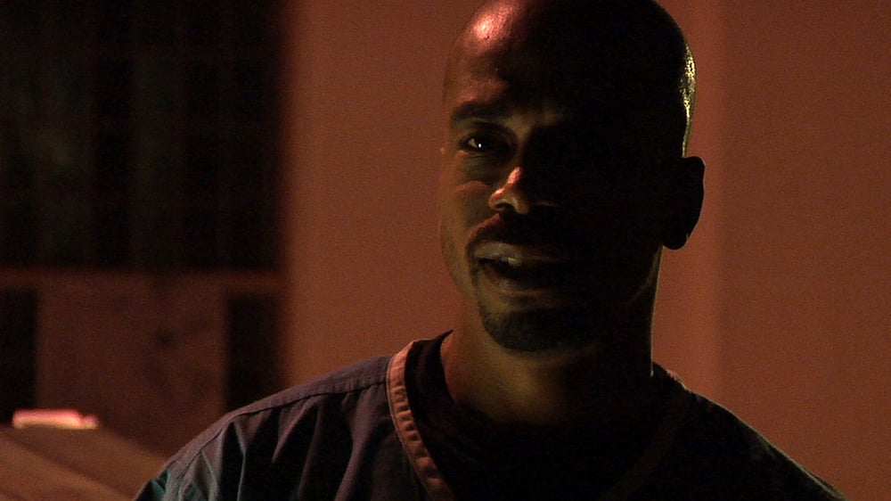 MidnightSon_Marcus_smiling_01