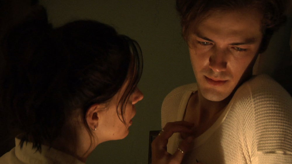 MidnightSon_Mary_Jacob_against_wall