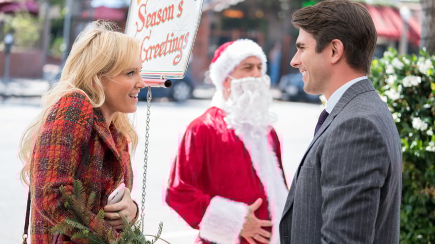 Stills-1