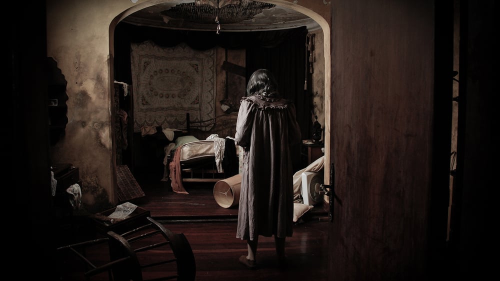 TheHouseAtTheEndOfTime_13