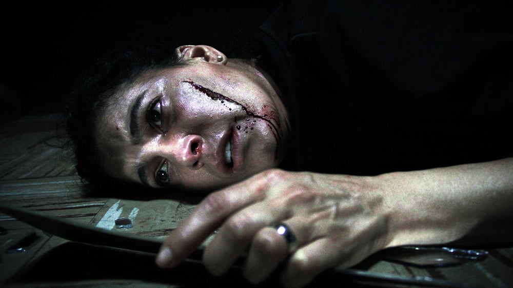 TheHouseAtTheEndOfTime_18