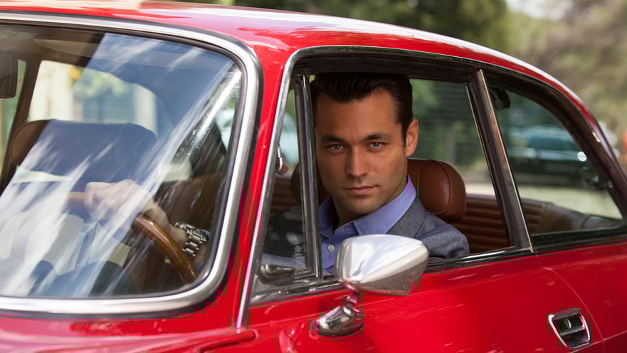 TuscanWedding_still2