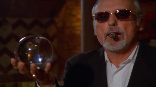 denniscrystal2