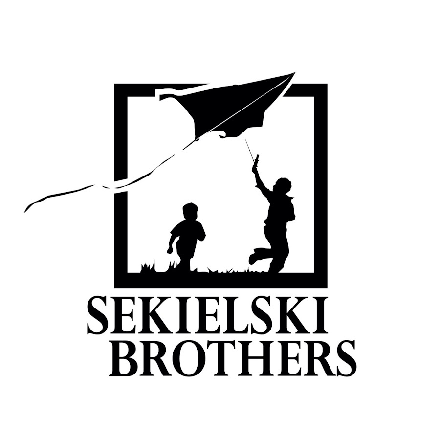 sekielski brothers