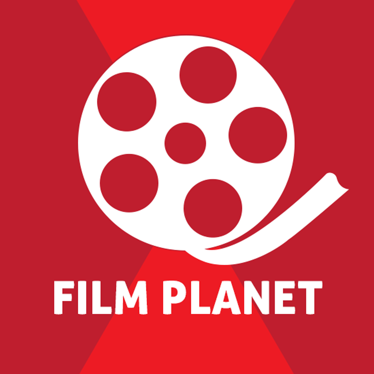 Film_planet_logo