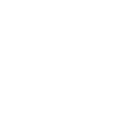 BB Media Group 