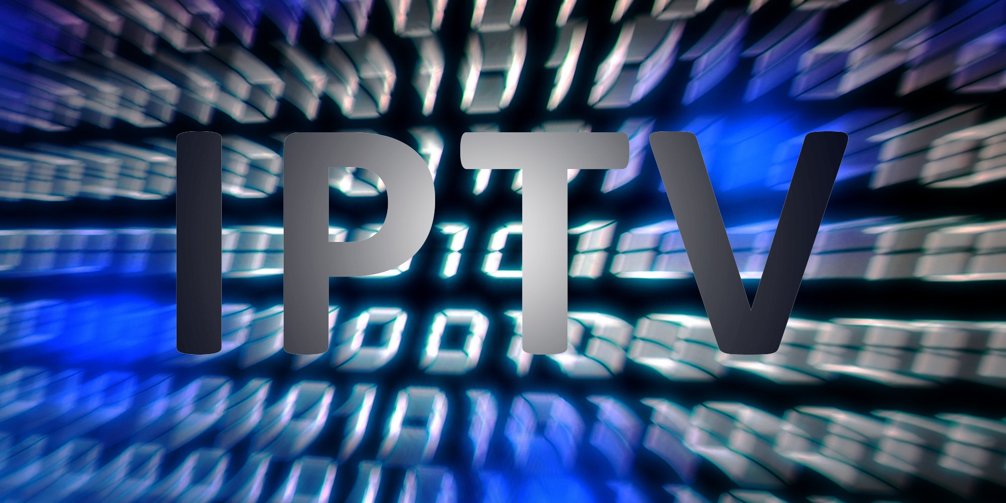 IPTV: The pirate hydra