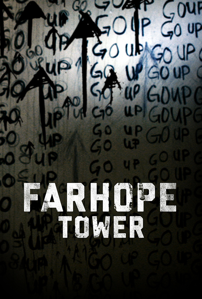 Farhope Tower