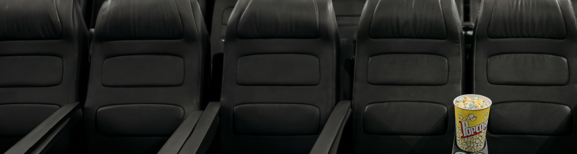 Catalog BB Media Group